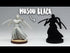 Musou Black Paint